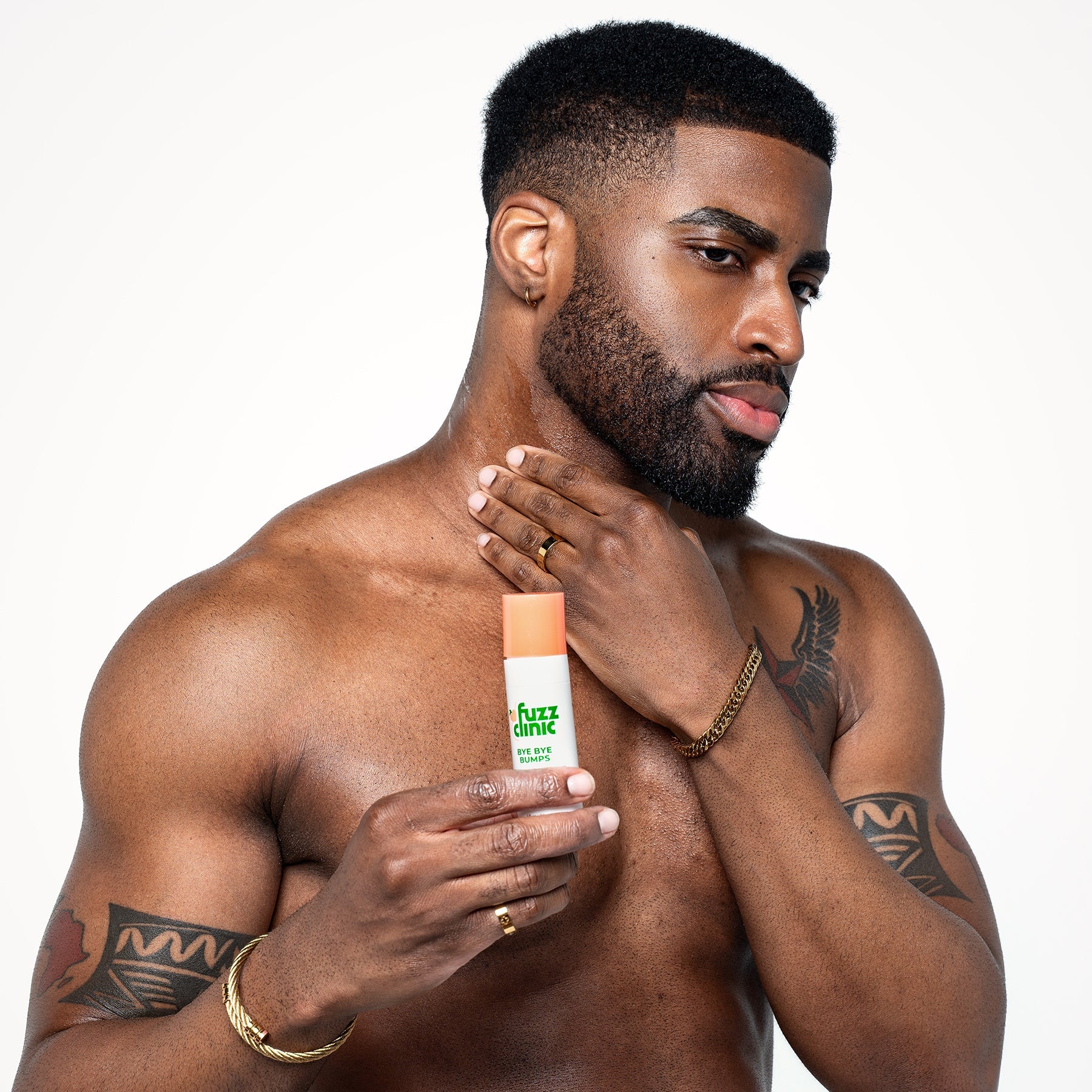 Skincare