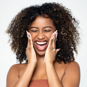 Creamy Exfoliating Cleanser thumbnail 3